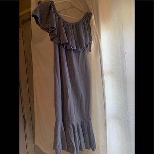 Lularoe coco dress NWT size medium